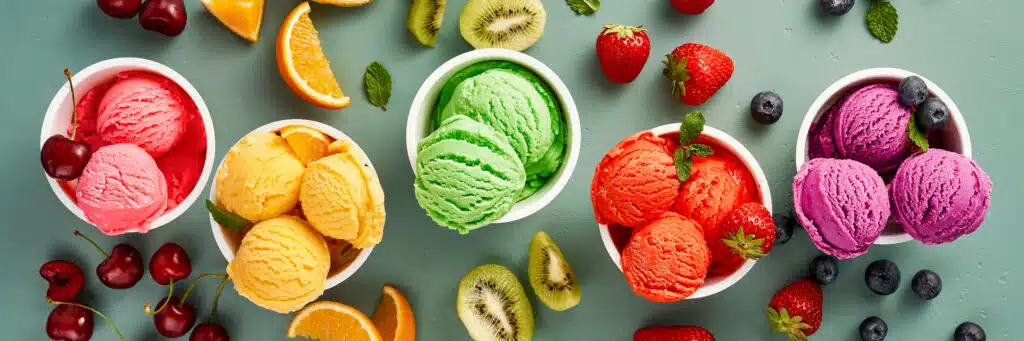 essential strategy the basic recipe