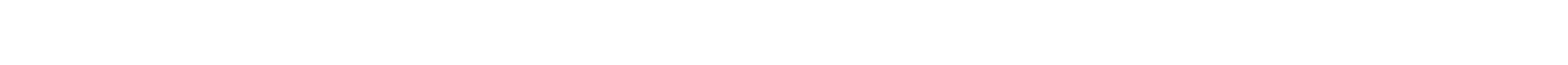 Minimalist black paint on white background