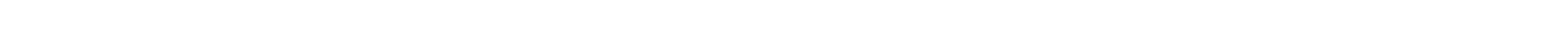 Ink splatter border design