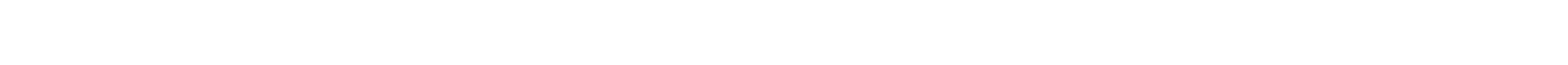 Abstract black and white brush stroke