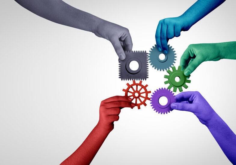 Executive Team Performance is the key to Strategy